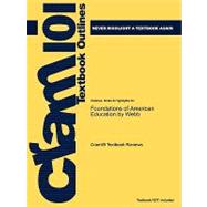 Outlines and Highlights for International Economics by Dennis R Appleyard, Isbn : 9780073375670,9781428886759 Outlines and Highlights for International Economics by Dennis R Appleyard, Isbn : 9780073375670,9781428886759