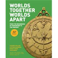 Worlds Together, Worlds Apart: From The Beginnings of 