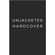Thank You, Anarchy: Notes from the Occupy Apocalypse,9780520276796 Thank You, Anarchy: Notes from the Occupy Apocalypse,9780520276796