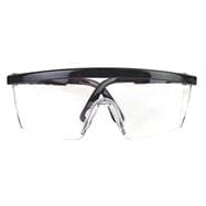 EAN 8780000126802 product image for Safety Glasses (Flinn Scientific Item #AP3302) | upcitemdb.com