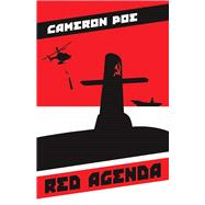 Red Agenda