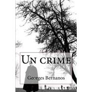 Un Crime