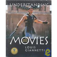 Understanding Movies,9780130726827 Understanding Movies,9780130726827