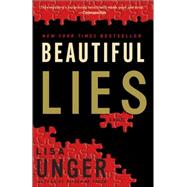 Beautiful Lies,9780307336828 Beautiful Lies,9780307336828