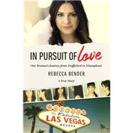 Pursuit | Love