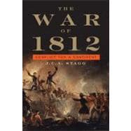 War Of 1812 Essay