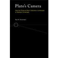Plato's Camera : How the Physical Brain Captures a Landscape..., 9780262016865