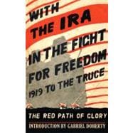 With the IRA in the Fight for Freedom : 1919 to the Truce, 9781856356879
