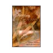 Writing Poems,9780321026880 Writing Poems,9780321026880