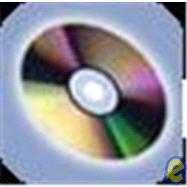 180-Day Trial Microsoft Office 2007 CD,9780077236892 180-Day Trial Microsoft Office 2007 CD,9780077236892