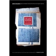 The Last Colonial Massacre: Latin America in the Cold War, 9780226306902