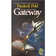 Gateway,9780345346902 Gateway,9780345346902