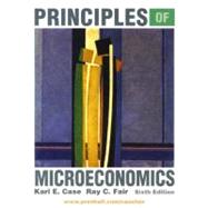 Principles of Microeconomics,9780130406903 Principles of Microeconomics,9780130406903