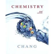 Chemistry, Student Edition (NASTA Hardcover Reinforced High ..., 9780078916915