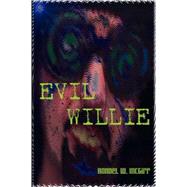 Evil Willie