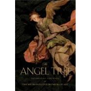 Angel Tree : Celebrating Christmas at the Metropolitan Museu..., 9780810996922
