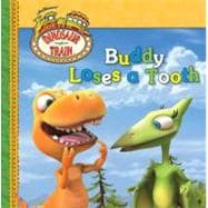Buddy Loses a Tooth,9780448456928 Buddy Loses a Tooth,9780448456928