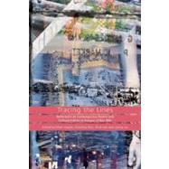 Tracing the Lines : Reflections on Contemporary Poetics and ..., 9780889226944