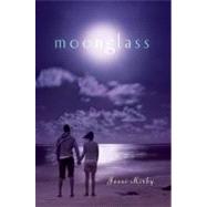 Moonglass,9781442416949 Moonglass,9781442416949