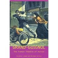 Grand Guignol