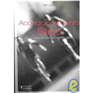 Acondicionamiento Fisico/ High-Performance Sports Conditioni..., 9788425516962