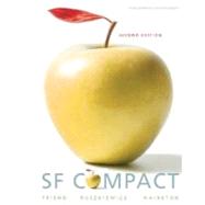 SF Compact,9780131576971 SF Compact,9780131576971