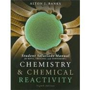 Chemistry Zumdahl: Books eBay