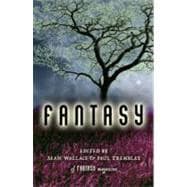 Fantasy,9780809556991 Fantasy,9780809556991