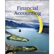 Financial Accounting: Information for Decisions : Informatio..., 9780073527017