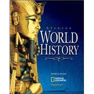 glencoe world history book pdf glencoe world history book pdf