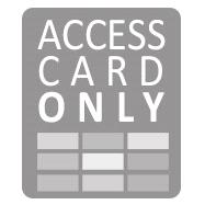 MyManagementLab with Pearson eText -- Access Card -- for 