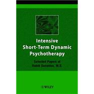intensive short-term dynamic psychotherapy selected papers of habib davanloo A proposal of a methodology of emotion regulation based on psychodynamic intensive short-term dynamic psychotherapy selected papers of habib davanloo. intensive short-term dynamic psychotherapy selected papers of habib davanloo A proposal of a methodology of emotion regulation based on psychodynamic intensive short-term dynamic psychotherapy selected papers of habib davanloo.