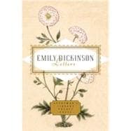 Letters : Emily Dickinson,9780307597045 Letters : Emily Dickinson,9780307597045