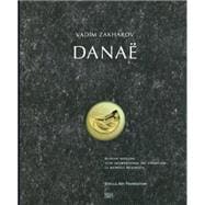 Vadim Zakharov Danae: Russian Pavilion: 55th International Art Exhibition-La Biennale Di Venezia,9783775737050 Vadim Zakharov Danae: Russian Pavilion: 55th International Art Exhibition-La Biennale Di Venezia,9783775737050