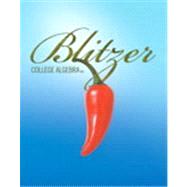 College Algebra Plus MyMathLab -- Access Card Package,9780321747051 College Algebra Plus MyMathLab -- Access Card Package,9780321747051