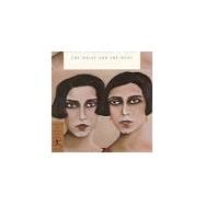 Short Stories by Latin American Women : The Magic and the Re..., 9780812967074