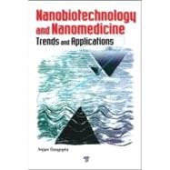 Biochemical Sensors: Mimicking Gustatory and Olfactory Sense..., 9789814267076