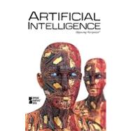 Artificial Intelligence,9780737757095 Artificial Intelligence,9780737757095
