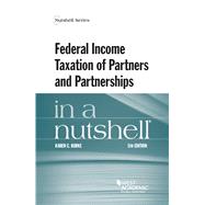 Federal Income Taxation of Partners and Partnerships in a 