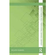 Understanding NEC3 : Professional Services Contract: A Practical Handbook,9780415657129 Understanding NEC3 : Professional Services Contract: A Practical Handbook,9780415657129
