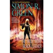 The Bride Wore Black Leather,9781937007133 The Bride Wore Black Leather,9781937007133