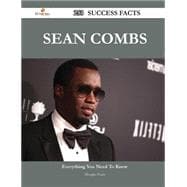 Sean Combs