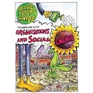 The Barefoot Guide to Working With Organisations and Social ..., 9781853397141