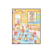 Balanced Reading Strategies and Practices : Assessing and Assisting Readers with Special Needs,9780023247156 Balanced Reading Strategies and Practices : Assessing and Assisting Readers with Special Needs,9780023247156