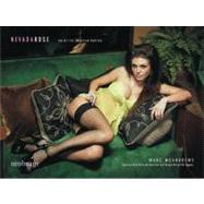 Nevada Rose: Inside the American Brothel,9781884167157 Nevada Rose: Inside the American Brothel,9781884167157