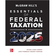 ISBN 9781266217159