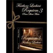 Requiem 3