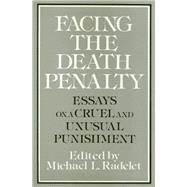 death penalty right or wrong essay Essays: over 180,000 capital punishment - right or wrong essays, capital punishment - right or wrong the death penalty is reserved as punishment for. death penalty right or wrong essay Essays: over 180,000 capital punishment - right or wrong essays, capital punishment - right or wrong the death penalty is reserved as punishment for.