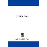 Outer Isles