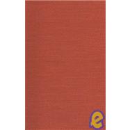 An Olaf Stapledon Reader,9780815627241 An Olaf Stapledon Reader,9780815627241
